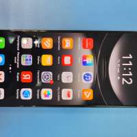 Huawei Nova 12s 8/256GB (FOA-LX9) Duos