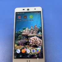Wileyfox Swift 2 Plus Duos