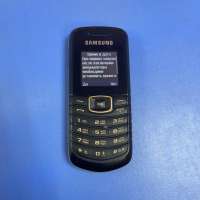 Samsung E1080i