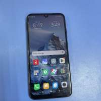 Xiaomi Redmi Note 7 4/64GB (M1901F7G) Duos