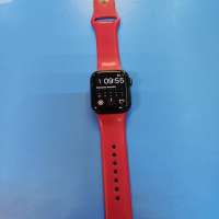 Apple Watch SE 40mm (A2351) с СЗУ
