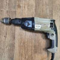 Интерскол П-18/450ЭР
