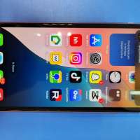Apple iPhone 11 128GB