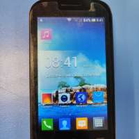 Alcatel 4032D Duos