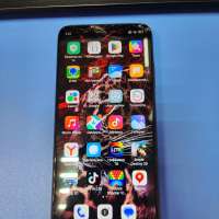 Xiaomi Redmi 10 4/128GB (21061119DG) Duos