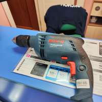 Bosch GSB 13 RE