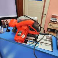 Brait BCS185/1400