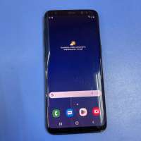 Samsung Galaxy S8 4/64GB (G950FD) Duos