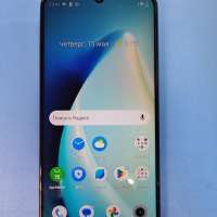 Realme Note 50 3/64GB (RMX3834) Duos