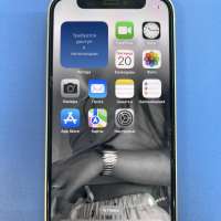 Apple iPhone 12 mini 64GB