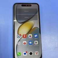 TECNO Spark Go 1 4/128GB (KL4) Duos