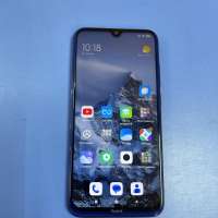 Xiaomi Redmi Note 8 4/64GB (M1908C3JG) Duos