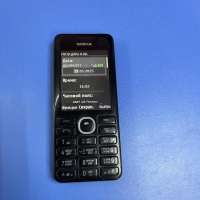 Nokia 206 (RM-872) Duos