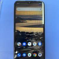 Nokia 1.4 (TA-1322) Duos