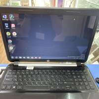HP 15-d000sr F7R82EA (HD 8500M/SSD 1024 GB)