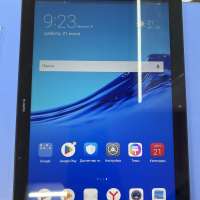 Huawei MediaPad T5 10.1 16GB (AGS2-L09) (c SIM)