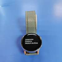 Samsung Galaxy Watch Active (SM-R500) с СЗУ