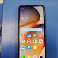 Xiaomi Redmi 12 4/128GB (23053RN02Y) Duos