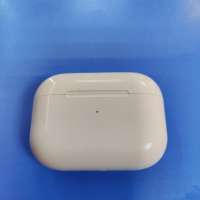 Реплика Apple AirPods Pro 2  (A2931, A2698, A2699, A3047, A3048, A3049)