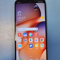 Xiaomi Redmi 12 8/256GB (23053RN02Y) Duos