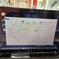 Acer Aspire 5560G-6344G50Mnkk (RAM 6GB)