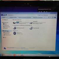 Lenovo G50-30 80G00024RK