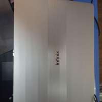 Infinix InBook Y3 Max YL613 (i3-1215U, 8/512GB)