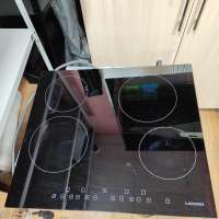 LERAN BASIC EH 6040 BG