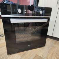 DEXP 1M70GDB