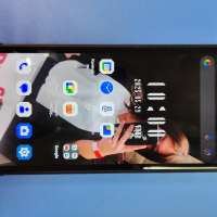 IIIF150 Air1 Ultra 8/128GB Duos