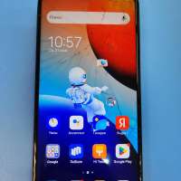 TECNO Spark 9 Pro 4/128GB (KH7n) Duos