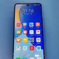 Huawei Nova 9 SE 8/128GB (JLN-LX1) Duos