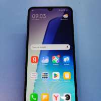Xiaomi Redmi 14C 8/256GB (2409BRN2CY) Duos