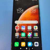 Xiaomi Mi Max 3 4/64GB (M1804E4A) Duos