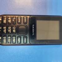 teXet TM-130 Duos