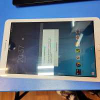 Samsung Galaxy Tab E 8GB (SM-T561) (c SIM)