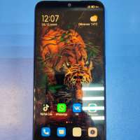 Xiaomi Redmi Note 8T 3/32GB (M1908C3XG) Duos