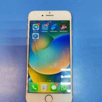 Apple iPhone 8 64GB