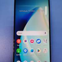 Realme Note 50 3/64GB (RMX3834) Duos