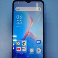 Infinix Smart 7 HD 2/64GB (X6516) Duos