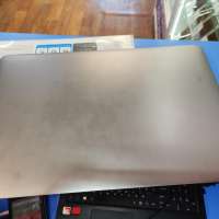 Lenovo IdeaPad 15ALC6 82KU00DBAK