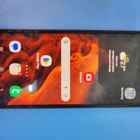 Samsung Galaxy A15 4/128GB (A155F) Duos