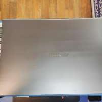 ASUS F509FB-BQ292