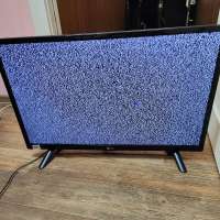 LG 28LF450U