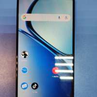 Realme Note 50 3/64GB (RMX3834) Duos