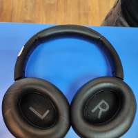 Honor Choice Headphones Pro (ROS-ME00)
