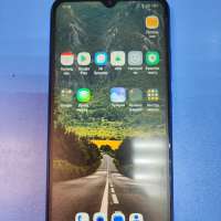 Xiaomi Redmi 9C NFC 2/32GB (M2006C3MNG) Duos