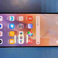 Xiaomi 12 Lite 8/128GB (2203129G) Duos