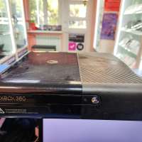 Microsoft Xbox 360 E 500GB (1538)