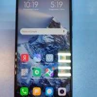 Xiaomi Redmi Note 7 4/64GB (M1901F7G) Duos